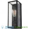 Feiss wb1713orb harrow wall sconce, настенный светильник