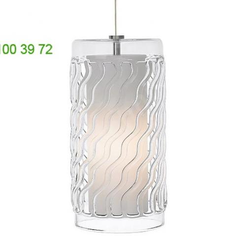 700tdlizgpcb tech lighting liza grande pendant, светильник