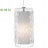 700tdlizgpcb tech lighting liza grande pendant, светильник