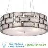 255p04nb varaluz harlowe pendant light, светильник