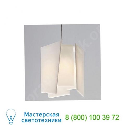 Cerno 06-100-f-27p1 levis led accent pendant light, светильник