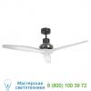 7435 star propeller ceiling fan - venge motor star fans, светильник