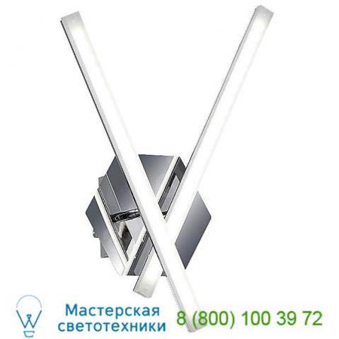 277690206 sandro wall sconce arnsberg, настенный светильник