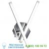 277690206 sandro wall sconce arnsberg, настенный светильник