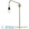 1950839 menu warren wall sconce, встраиваемый в стену светильник