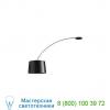 Foscarini 159008 20 u twiggy ceiling light, светильник