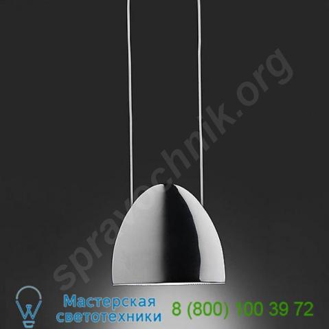 Alma light  led oval pendant light, светильник