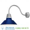 Hm18mblupna3ll23pna heavy metal wall sconce troy rlm lighting, настенный светильник