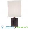 Germain wall light tob 2131pn-s visual comfort, настенный светильник