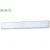 Ws-24718-al modern forms spectre led bath light, светильник для ванной