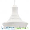 Menara pendant light lp891alled827 lbl lighting, светильник