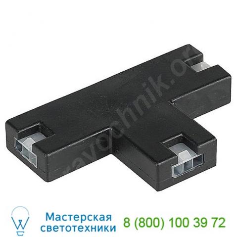 700uctcw led undercabinet t connector tech lighting, подсветка для картин