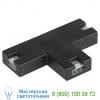 700uctcw led undercabinet t connector tech lighting, подсветка для картин