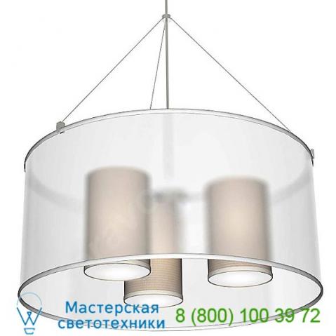 Seascape lamps three in one pendant light sl_3i1_ac, светильник