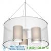 Seascape lamps three in one pendant light sl_3i1_ac, светильник