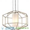 Troy lighting f5216 silhouette 5216 pendant light, светильник