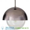 Arteriors louisa pendant light 49135, подвесной светильник