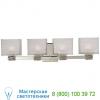 Hudson valley lighting 4664-ob hartsdale vanity light, светильник для ванной