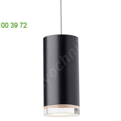 Dobson ii mini pendant light 700fjdbsbs tech lighting, светильник