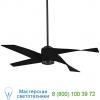 Minka aire fans f903l-bn/sl artemis iv ceiling fan, светильник