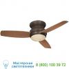 Concept traditional outdoor flush mount ceiling fan minka aire fans f593l-pw, светильник