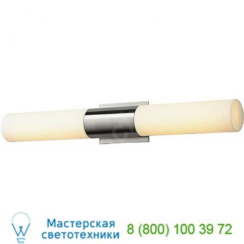 3-588-14 magnum vanity light oxygen lighting, светильник для ванной