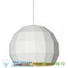 Marset a656-045 scotch club pendant light, светильник