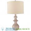 Saxon table lamp ks 3617bls-l visual comfort, настольная лампа