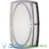 Tob 2074bz-wg winston narrow bathroom wall light visual comfort, настенный бра