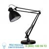 L-1025906 | brk024995 luxo l-1 led task light, настольная лампа