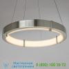 Ridgely studio aura pendant light au-pe-bbr-md, светильник