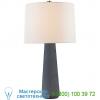 Athens table lamp bbl 3901dkm-l visual comfort, настольная лампа