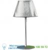 Fu610100 romeo moon t table lamp flos, настольная лампа