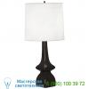 Cf210 jasmine table lamp robert abbey, настольная лампа