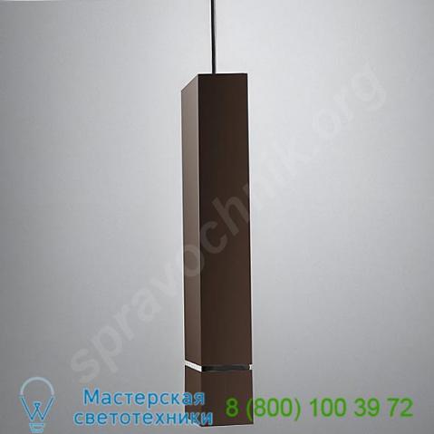 D4-1003bal-whi darma mini pendant light zaneen design, светильник
