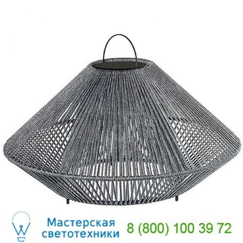 El torrent koord kd. 111 portable table lamp uskd. 111. 14|kla, настольная лампа