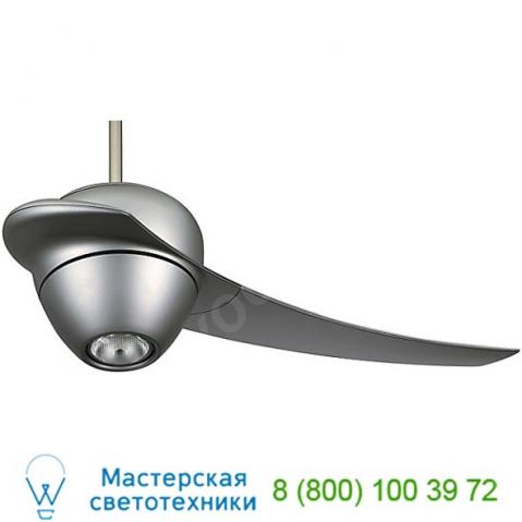 Fanimation fans enigma ceiling fan , светильник