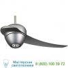 Fanimation fans enigma ceiling fan , светильник