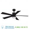 Fp8458bl fanimation fans torch ceiling fan, светильник