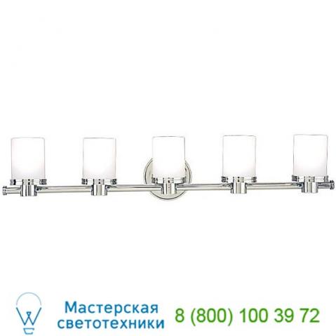 2054-sn hudson valley lighting southport vanity light, светильник для ванной