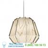 Lzf stch s bmk e26 ul 20 stitches bamako pendant light, светильник