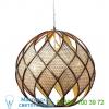 203p05 argyle pendant light varaluz, светильник