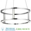 Mira led drum pendant light 84036 elan lighting, подвесной светильник