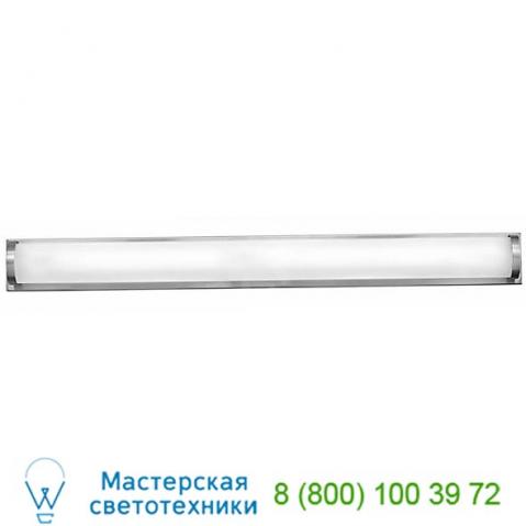 53842bn hinkley lighting acclaim led bath light, светильник для ванной