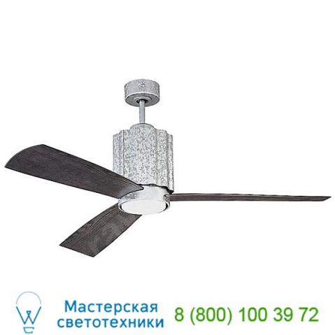 Craftmade fans  pioneer ceiling fan, светильник