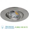 Concerto 4 inch led round adjustable trim contrast lighting ld2ac-01mg2780m2, светильник