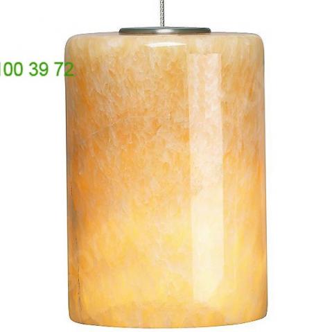 700fjcboz tech lighting cabo pendant, светильник