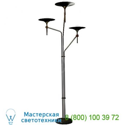 Fa3-505 bullarum a3 floor lamp intueri light, светильник