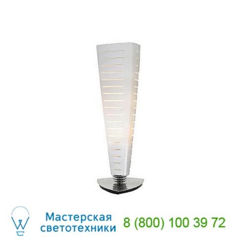 Oggetti luce 82-1024f mesa table lamp, настольная лампа