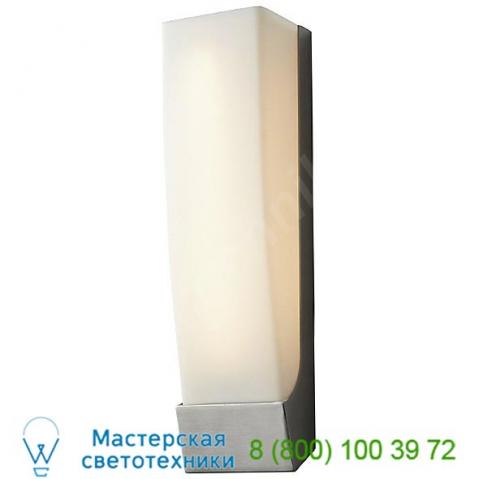 2-5107-24 apollo wall sconce oxygen lighting, настенный светильник